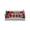 Burson Audio Soloist 3X Performance (rozbaleno)