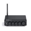 Fosi Audio BT30D Pro (rozbaleno)
