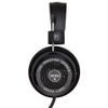 Grado SR60x