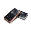 Astell&Kern A&ultima SP1000 Copper