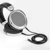 HIFIMAN Deva Pro Wired