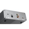 Burson Audio Playmate 2 Basic (rozbaleno)