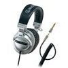 Audio-Technica ATH-PRO5MK2 silver