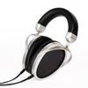 HiFiMAN Mini Shangri-La