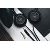 Grado SR225x (rozbaleno)