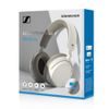 Sennheiser Accentum Plus Wireless - biely