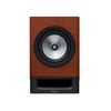 Technics SC-CX700 terakotovo hnedý