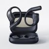 1More Open Earbuds S70 - černá (rozbaleno)