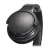 Audio-Technica ATH-S220BT - černá (rozbaleno)
