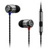 SoundMAGIC E10S black