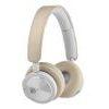 BeoPlay H8i Natural