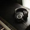 Audio-Technica ATH-M50x