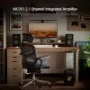 Fosi Audio MC351 (rozbaleno)
