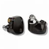 Campfire Audio Solaris 2020 (používáno)