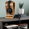 Grado SR60 Classic Series