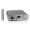 Burson Audio Soloist 3X Performance (rozbaleno)