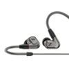 Sennheiser IE 600 (rozbaleno)