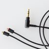 Final Audio E4000 (rozbaleno)