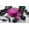 V-MODA Faders VIP Electro Pink