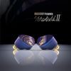 Moondrop Starfield II