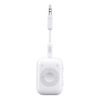 MEE audio Connect Air Pro Wireless - bílá