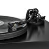 Audio-Technica AT-LP7X