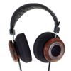 Grado GS3000e