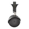 Audeze Maxwell 2 ANC - Xbox
