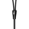 Meze 109 Pro Standard Cable