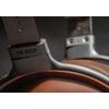 HIFIMAN HE-R10P