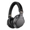 Audio-Technica ATH-AR5BT black