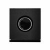 NAIM Uniti Atom Headphone Edition