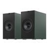 KEF Coda W - Moss Green (rozbaleno)