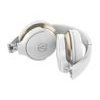 Audio-Technica ATH-AR3BT White