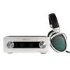 HiFiMAN Mini Shangri-La System (rozbaleno)