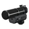 Audio-Technica ATV-SG1