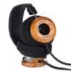 Grado GS3000 Classic Series