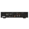 Matrix Audio mini-i Pro 4 černá