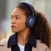 Bowers & Wilkins PX7 S3 - modrá