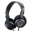 Grado SR325 Classic Series