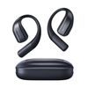 1More Open Earbuds S70 - černá (rozbaleno)