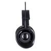 Audioquest NightOwl Carbon