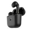 Sennheiser Accentum Open - černá