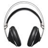 Meze 99 Neo Headset - Black Silver