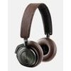 BeoPlay by BANG & OLUFSEN H8 Gray Hazel