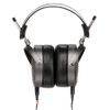 Audeze MM-500 (používáno)