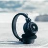 Grado GW100