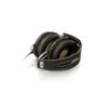 Sennheiser Momentum M2 AEi Brown (rozbaleno)