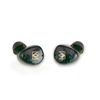 Noble Audio FoKus Rex5 TWS