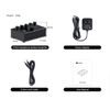 Fosi Audio PH05 (rozbaleno)